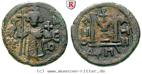 arabo-byzantinische-muenzen-fals/61693.jpg