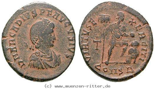 Klicken Sie auf das Bild um es auf Ihrem Rechner zu speichern arcadius-bronze/11672.jpg