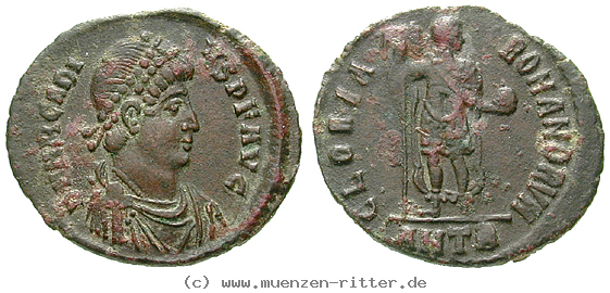 Klicken Sie auf das Bild um es auf Ihrem Rechner zu speichern arcadius-bronze/12678.jpg