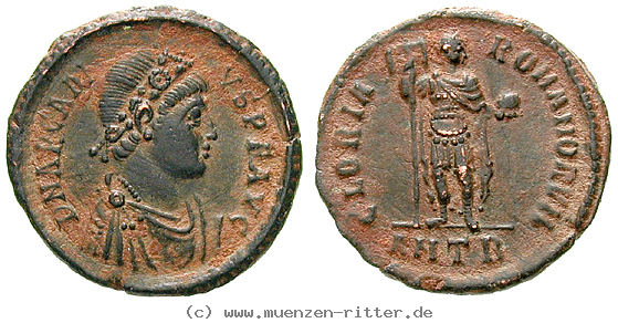 Klicken Sie auf das Bild um es auf Ihrem Rechner zu speichern arcadius-bronze/12695.jpg