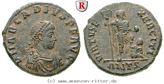 Klicken Sie auf das Bild um es auf Ihrem Rechner zu speichern arcadius-bronze/12742.jpg