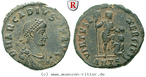 Klicken Sie auf das Bild um es auf Ihrem Rechner zu speichern arcadius-bronze/14932.jpg