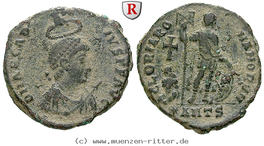 Klicken Sie auf das Bild um es auf Ihrem Rechner zu speichern arcadius-bronze/14933.jpg