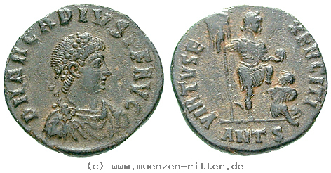 Klicken Sie auf das Bild um es auf Ihrem Rechner zu speichern arcadius-bronze/15427.jpg