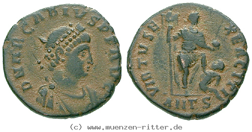 arcadius-bronze/15428.jpg