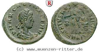 Klicken Sie auf das Bild um es auf Ihrem Rechner zu speichern arcadius-bronze/16701.jpg