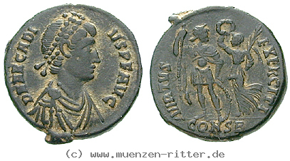 Klicken Sie auf das Bild um es auf Ihrem Rechner zu speichern arcadius-bronze/16703.jpg