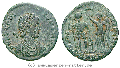 Klicken Sie auf das Bild um es auf Ihrem Rechner zu speichern arcadius-bronze/16704.jpg