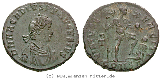 Klicken Sie auf das Bild um es auf Ihrem Rechner zu speichern arcadius-bronze/20603.jpg