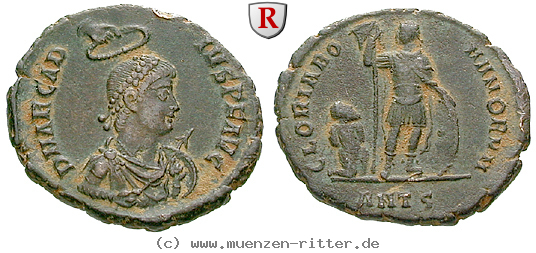 Klicken Sie auf das Bild um es auf Ihrem Rechner zu speichern arcadius-bronze/20611.jpg