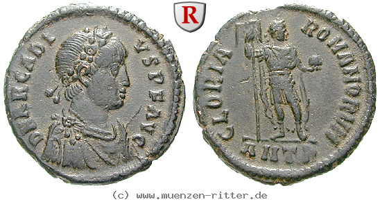 Klicken Sie auf das Bild um es auf Ihrem Rechner zu speichern arcadius-bronze/21735.jpg