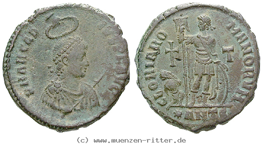 arcadius-bronze/23912.jpg