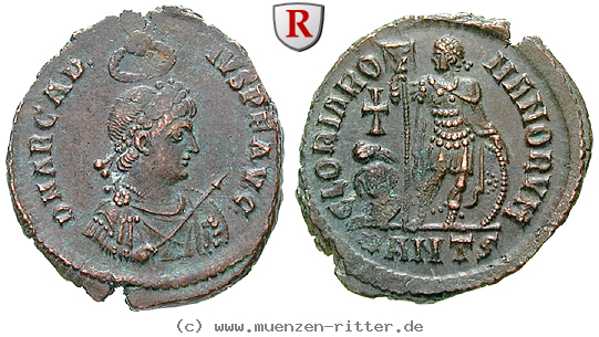 Klicken Sie auf das Bild um es auf Ihrem Rechner zu speichern arcadius-bronze/25393.jpg