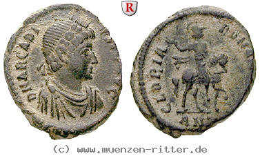 Klicken Sie auf das Bild um es auf Ihrem Rechner zu speichern arcadius-bronze/27452.jpg