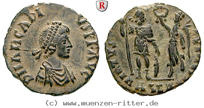 Klicken Sie auf das Bild um es auf Ihrem Rechner zu speichern arcadius-bronze/27460.jpg