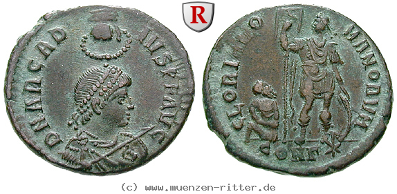 arcadius-bronze/29394.jpg