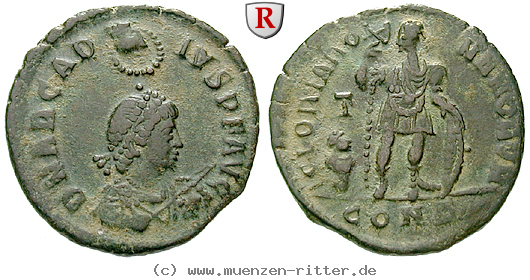 Klicken Sie auf das Bild um es auf Ihrem Rechner zu speichern arcadius-bronze/29749.jpg