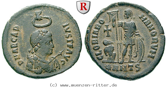 arcadius-bronze/35561.jpg