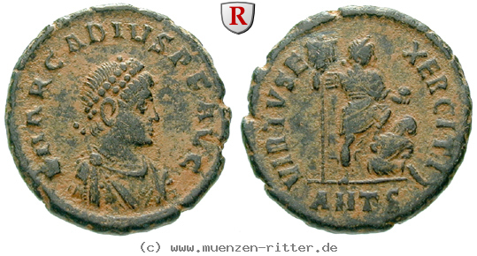 Klicken Sie auf das Bild um es auf Ihrem Rechner zu speichern arcadius-bronze/35564.jpg