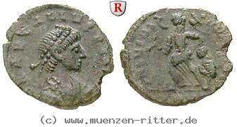 arcadius-bronze/38724.jpg