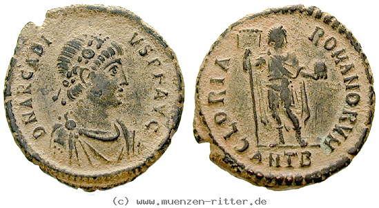 Klicken Sie auf das Bild um es auf Ihrem Rechner zu speichern arcadius-bronze/40740.jpg
