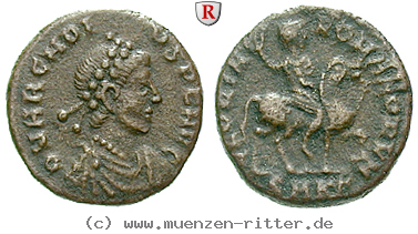 Klicken Sie auf das Bild um es auf Ihrem Rechner zu speichern arcadius-bronze/48002.jpg