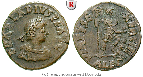 arcadius-bronze/48013.jpg