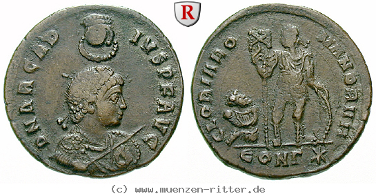 Klicken Sie auf das Bild um es auf Ihrem Rechner zu speichern arcadius-bronze/48015.jpg
