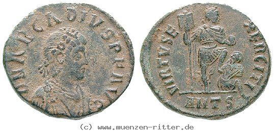 Klicken Sie auf das Bild um es auf Ihrem Rechner zu speichern arcadius-bronze/49282.jpg