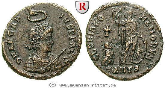 Klicken Sie auf das Bild um es auf Ihrem Rechner zu speichern arcadius-bronze/49300.jpg