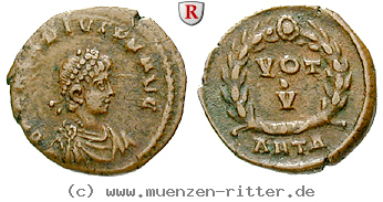 arcadius-bronze/50485.jpg