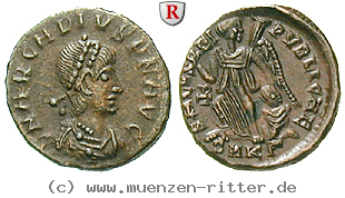 Klicken Sie auf das Bild um es auf Ihrem Rechner zu speichern arcadius-bronze/50486.jpg