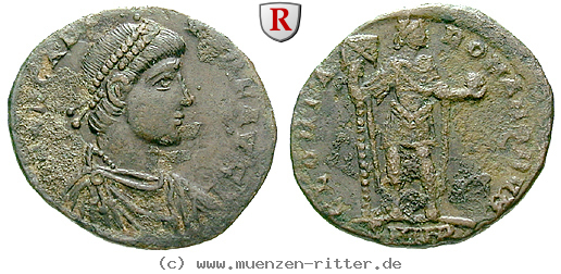 arcadius-bronze/52212.jpg
