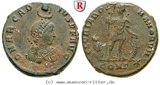 Klicken Sie auf das Bild um es auf Ihrem Rechner zu speichern arcadius-bronze/54174.jpg