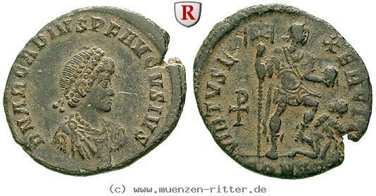 Klicken Sie auf das Bild um es auf Ihrem Rechner zu speichern arcadius-bronze/54175.jpg