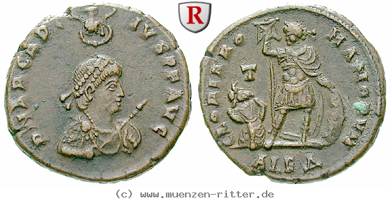Klicken Sie auf das Bild um es auf Ihrem Rechner zu speichern arcadius-bronze/54948.jpg