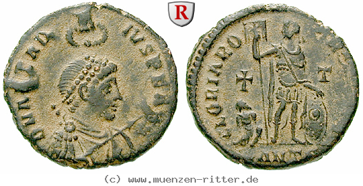 arcadius-bronze/54951.jpg