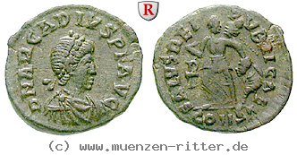Klicken Sie auf das Bild um es auf Ihrem Rechner zu speichern arcadius-bronze/54953.jpg