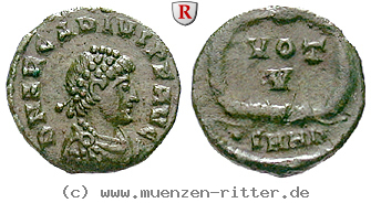 Klicken Sie auf das Bild um es auf Ihrem Rechner zu speichern arcadius-bronze/55755.jpg