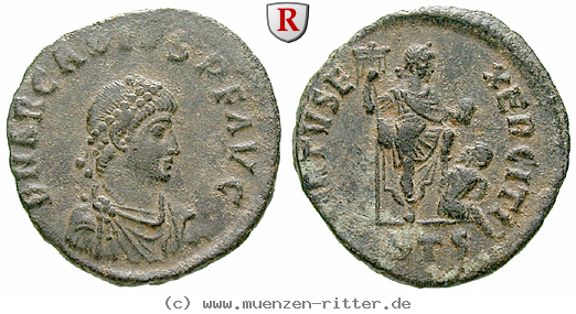 Klicken Sie auf das Bild um es auf Ihrem Rechner zu speichern arcadius-bronze/55886.jpg