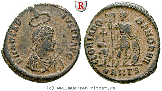 Klicken Sie auf das Bild um es auf Ihrem Rechner zu speichern arcadius-bronze/55887.jpg