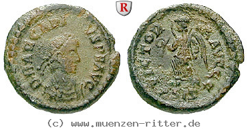 Klicken Sie auf das Bild um es auf Ihrem Rechner zu speichern arcadius-bronze/57592.jpg