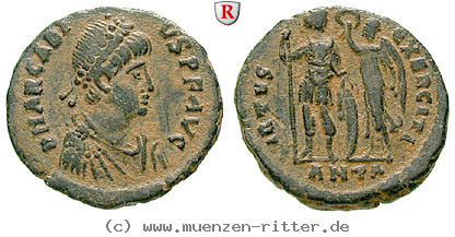 Klicken Sie auf das Bild um es auf Ihrem Rechner zu speichern arcadius-bronze/57593.jpg