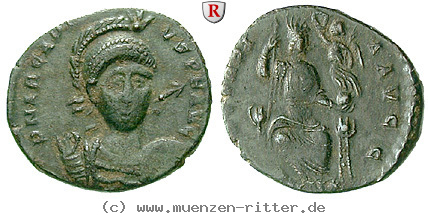 Klicken Sie auf das Bild um es auf Ihrem Rechner zu speichern arcadius-bronze/57594.jpg