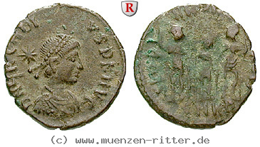Klicken Sie auf das Bild um es auf Ihrem Rechner zu speichern arcadius-bronze/57595.jpg