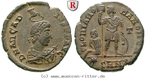 arcadius-bronze/57597.jpg