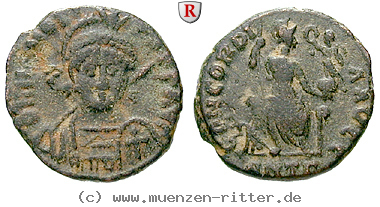 Klicken Sie auf das Bild um es auf Ihrem Rechner zu speichern arcadius-bronze/59402.jpg