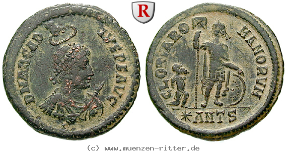 Klicken Sie auf das Bild um es auf Ihrem Rechner zu speichern arcadius-bronze/59452.jpg