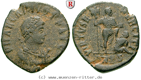 Klicken Sie auf das Bild um es auf Ihrem Rechner zu speichern arcadius-bronze/59719.jpg