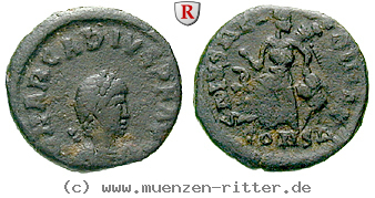 Klicken Sie auf das Bild um es auf Ihrem Rechner zu speichern arcadius-bronze/60246.jpg